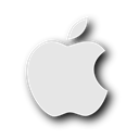 Apple Logo